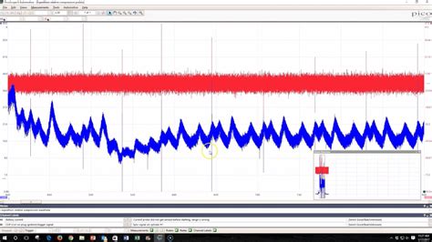 compression test 5.4 24 valve|relative compression test tolerance on 5.4L engine.